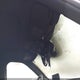 1FM5K8GC0NGA79713 2022 Ford Explorer St auction photo thumbnail 11