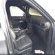 1FM5K8GC0NGA79713 2022 Ford Explorer St auction photo thumbnail 5