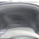 1FM5K8GC0NGA79713 2022 Ford Explorer St auction photo thumbnail 7