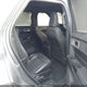 1FM5K8GC0NGA79713 2022 Ford Explorer St auction photo thumbnail 8