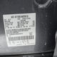 1FM5K8GC0NGA79713 2022 Ford Explorer St auction photo thumbnail 9