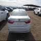 JTHBW1GG4D2004755 2013 Lexus Es 300H auction photo thumbnail 16