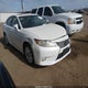 JTHBW1GG4D2004755 2013 Lexus Es 300H auction photo thumbnail 1