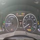 JTHBW1GG4D2004755 2013 Lexus Es 300H auction photo thumbnail 7