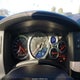 JN1AR5EF3EM271559 2014 Nissan Gt-R Premium auction photo thumbnail 7