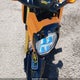 MLHJC9215R5203193 2024 Honda Grom 125 auction photo thumbnail 14