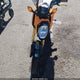 MLHJC9215R5203193 2024 Honda Grom 125 auction photo thumbnail 5