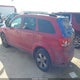 3C4PDCBG8CT226907 2012 Dodge Journey Sxt auction photo thumbnail 3