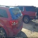 3C4PDCBG8CT226907 2012 Dodge Journey Sxt auction photo thumbnail 6