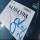 3C4PDCBG8CT226907 2012 Dodge Journey Sxt auction photo thumbnail 11
