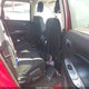 3C4PDCBG8CT226907 2012 Dodge Journey Sxt auction photo thumbnail 8