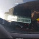 3C4PDCBG8CT226907 2012 Dodge Journey Sxt auction photo thumbnail 9
