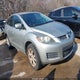 JM3ER293380188844 2008 Mazda Cx-7 Sport auction photo thumbnail 1