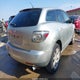 JM3ER293380188844 2008 Mazda Cx-7 Sport auction photo thumbnail 4