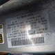 JM3ER293380188844 2008 Mazda Cx-7 Sport auction photo thumbnail 9