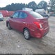 3N1CN7AP5KL846362 2019 Nissan Versa Sv auction photo thumbnail 3