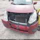 3N1CN7AP5KL846362 2019 Nissan Versa Sv auction photo thumbnail 6