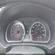 3N1CN7AP5KL846362 2019 Nissan Versa Sv auction photo thumbnail 7