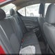 3N1CN7AP5KL846362 2019 Nissan Versa Sv auction photo thumbnail 8