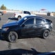 1HGCP2F86CA070216 2012 Honda Accord 2.4 Ex-L auction photo thumbnail 15