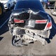 1HGCP2F86CA070216 2012 Honda Accord 2.4 Ex-L auction photo thumbnail 6