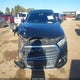 WA1LAAF73HD010251 2017 Audi Q7 3.0T Premium auction photo thumbnail 13