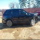 WA1LAAF73HD010251 2017 Audi Q7 3.0T Premium auction photo thumbnail 14