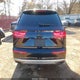 WA1LAAF73HD010251 2017 Audi Q7 3.0T Premium auction photo thumbnail 17