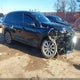 WA1LAAF73HD010251 2017 Audi Q7 3.0T Premium auction photo thumbnail 1