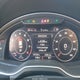WA1LAAF73HD010251 2017 Audi Q7 3.0T Premium auction photo thumbnail 7