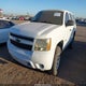 1GNUKAE02AR286576 2010 Chevrolet Tahoe Commercial Fleet auction photo thumbnail 2