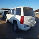 1GNUKAE02AR286576 2010 Chevrolet Tahoe Commercial Fleet auction photo thumbnail 3