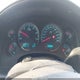 1GNUKAE02AR286576 2010 Chevrolet Tahoe Commercial Fleet auction photo thumbnail 7