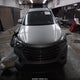 KM8SN4HF7EU061948 2014 Hyundai Santa Fe Gls auction photo thumbnail 11
