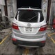 KM8SN4HF7EU061948 2014 Hyundai Santa Fe Gls auction photo thumbnail 15