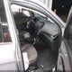 KM8SN4HF7EU061948 2014 Hyundai Santa Fe Gls auction photo thumbnail 5