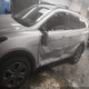KM8SN4HF7EU061948 2014 Hyundai Santa Fe Gls auction photo thumbnail 6