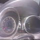KM8SN4HF7EU061948 2014 Hyundai Santa Fe Gls auction photo thumbnail 7