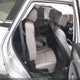 KM8SN4HF7EU061948 2014 Hyundai Santa Fe Gls auction photo thumbnail 8