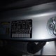 KM8SN4HF7EU061948 2014 Hyundai Santa Fe Gls auction photo thumbnail 9