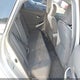 JTDKN3DU4A1117746 2010 Toyota Prius Ii auction photo thumbnail 8