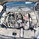 3N1AB8BV3LY273856 2020 Nissan Sentra S Xtronic Cvt auction photo thumbnail 10