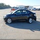 3N1AB8BV3LY273856 2020 Nissan Sentra S Xtronic Cvt auction photo thumbnail 15