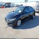 3N1AB8BV3LY273856 2020 Nissan Sentra S Xtronic Cvt auction photo thumbnail 2