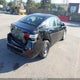 3N1AB8BV3LY273856 2020 Nissan Sentra S Xtronic Cvt auction photo thumbnail 4