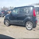 KNDJT2A64D7616436 2013 Kia Soul + auction photo thumbnail 14