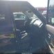 KNDJT2A64D7616436 2013 Kia Soul + auction photo thumbnail 5