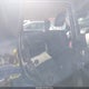 KNDJT2A64D7616436 2013 Kia Soul + auction photo thumbnail 8