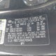KNDJT2A64D7616436 2013 Kia Soul + auction photo thumbnail 9