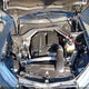 5UXKR0C57G0P28025 2016 BMW X5 xDrive35I auction photo thumbnail 10